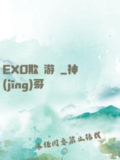 EXO欺詐游戲