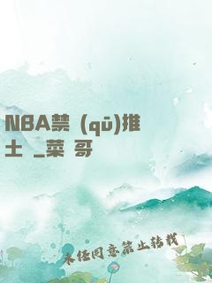 NBA禁區(qū)推土機