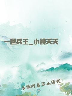 一世兵王