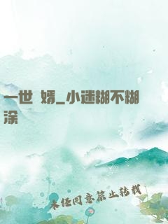 一世龍婿