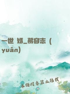 一世龍婿