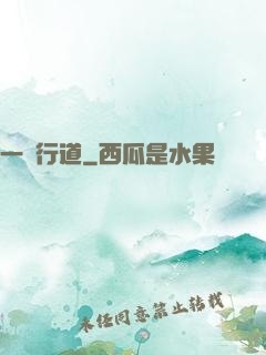 一劍行道