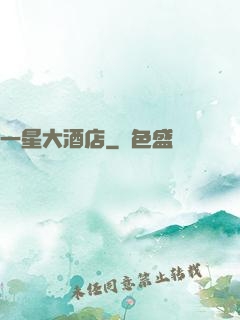 一星大酒店
