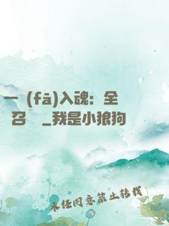 一發(fā)入魂：全職召喚師