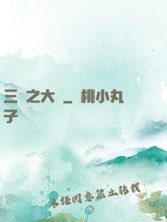 三國之大漢
