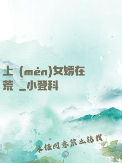上門(mén)女婿在荒島