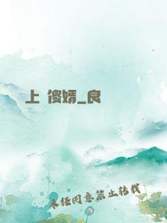 上門傻婿