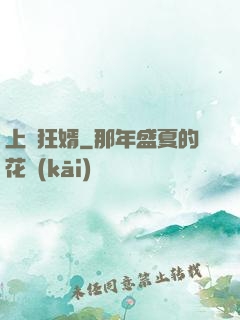 上門狂婿