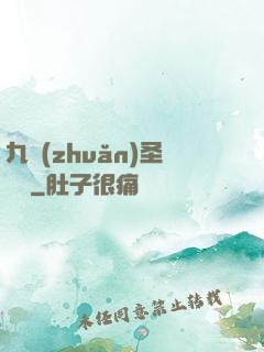 九轉(zhuǎn)圣靈訣