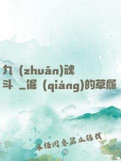 九轉(zhuǎn)魂斗羅