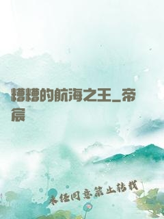 亂糟糟的航海之王