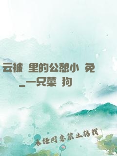云被窩里的公憩小說免費閱讀