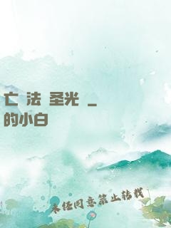 亡靈法師圣光貓