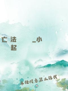亡靈法師虛擬縱橫