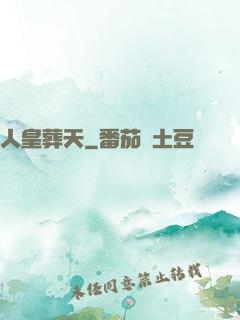人皇葬天