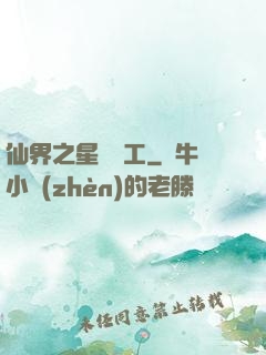 仙界之星際礦工