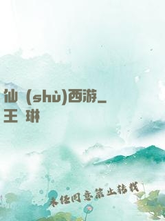 仙術(shù)西游