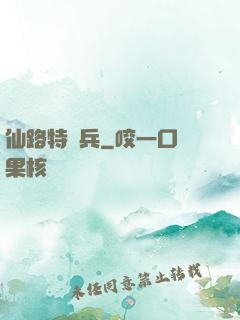 仙路特種兵
