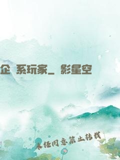企鵝系玩家