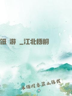 低維游戲