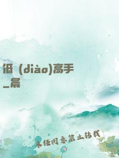 低調(diào)高手