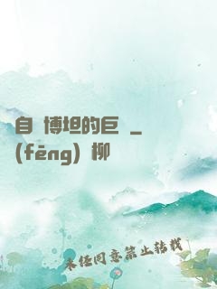 來自賽博坦的巨龍