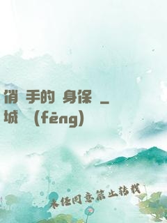 俏殺手的貼身保鏢