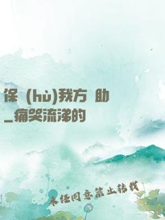 保護(hù)我方輔助