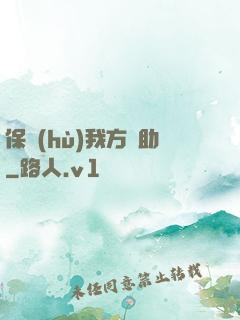 保護(hù)我方輔助