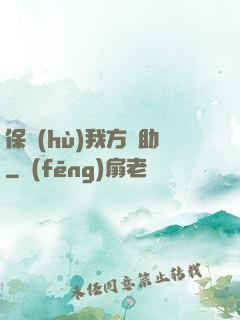 保護(hù)我方輔助
