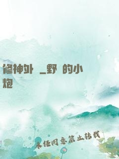 修神外傳