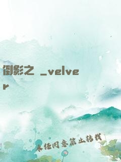 倒影之門