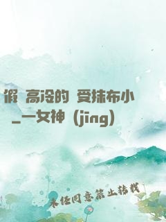 假裝高冷的騷受抹布小說