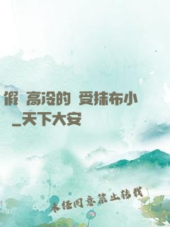 假裝高冷的騷受抹布小說