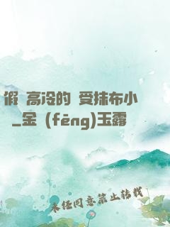 假裝高冷的騷受抹布小說