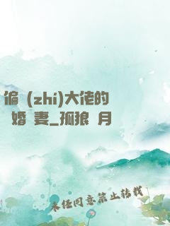 偏執(zhí)大佬的隱婚嬌妻