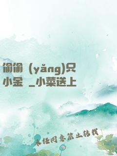 偷偷養(yǎng)只小金烏