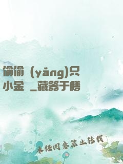 偷偷養(yǎng)只小金烏