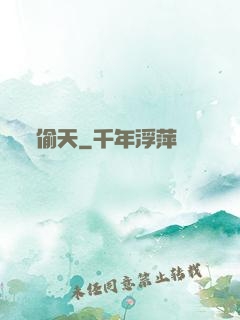 偷天