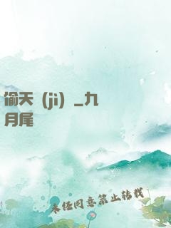 偷天計(jì)劃