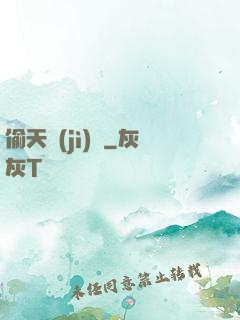 偷天計(jì)劃