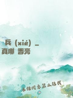 傭兵協(xié)議