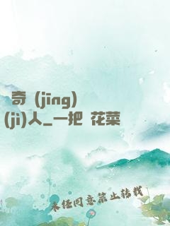 傳奇經(jīng)紀(jì)人