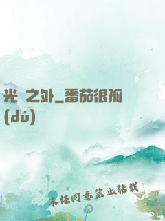 光陰之外