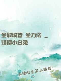 全敏城管與全力法師
