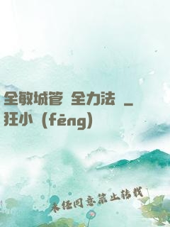 全敏城管與全力法師