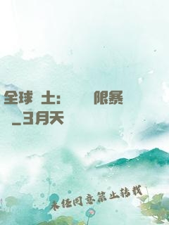 全球廢土：獎勵無限暴擊