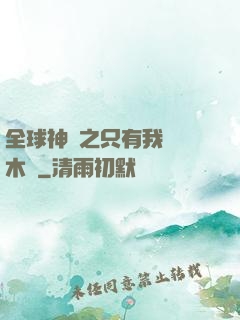 全球神選之只有我選擇木葉