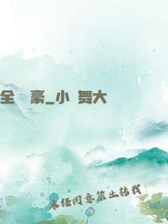 全職劍豪