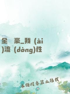 全職劍豪
